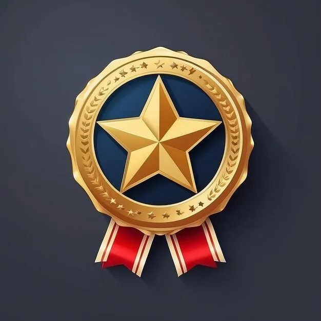 Office map placeholder